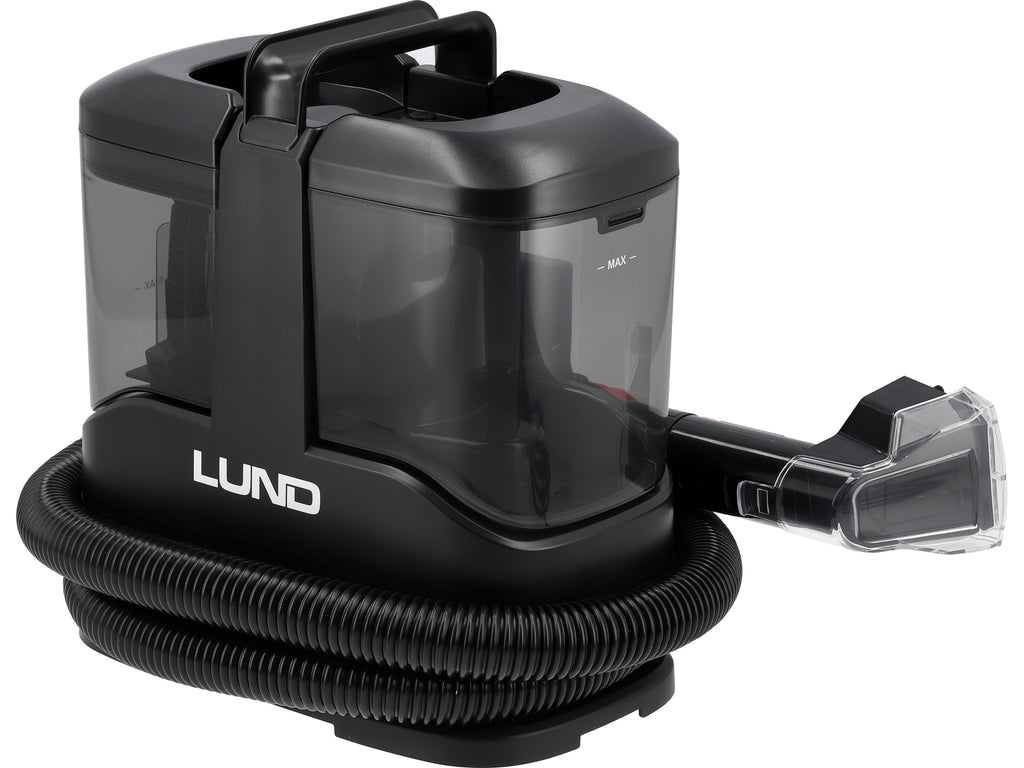 Wasserstofzuiger 450W, 13KPA
