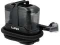 Wasserstofzuiger 450W, 13KPA