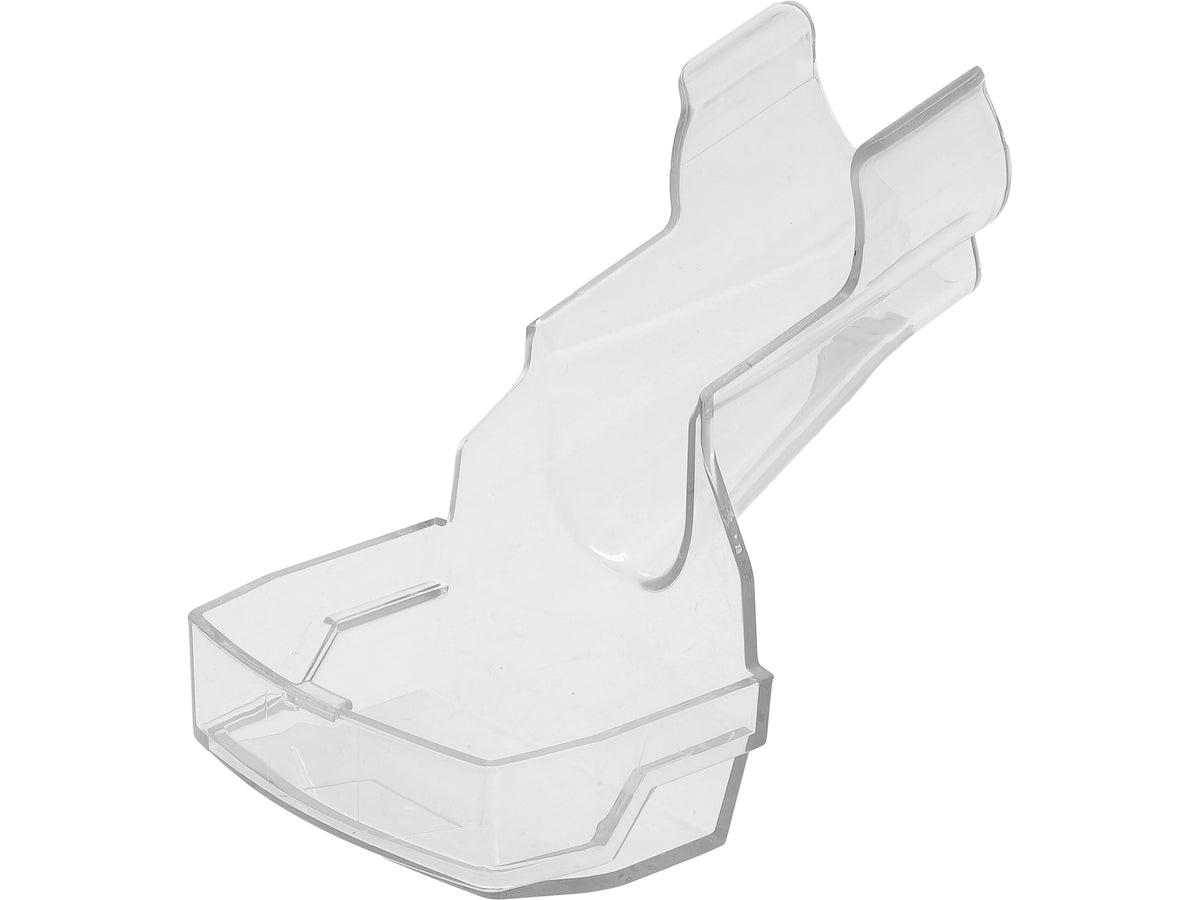 Wasserstofzuiger 450W, 13KPA