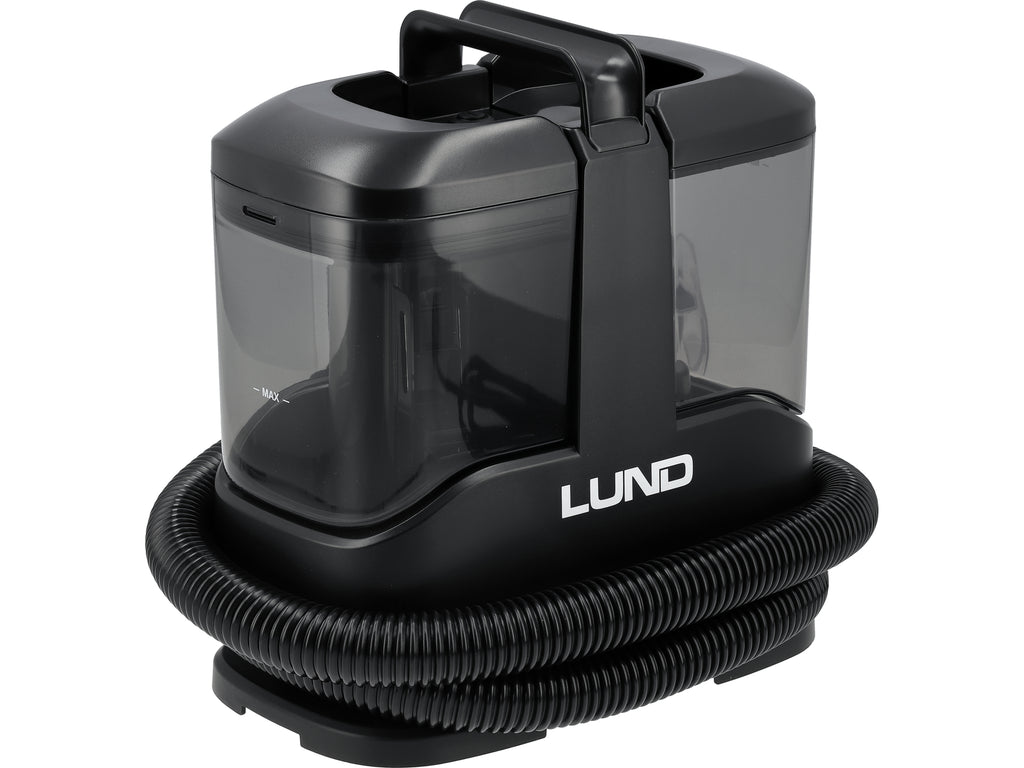 Wasserstofzuiger 450W, 13KPA