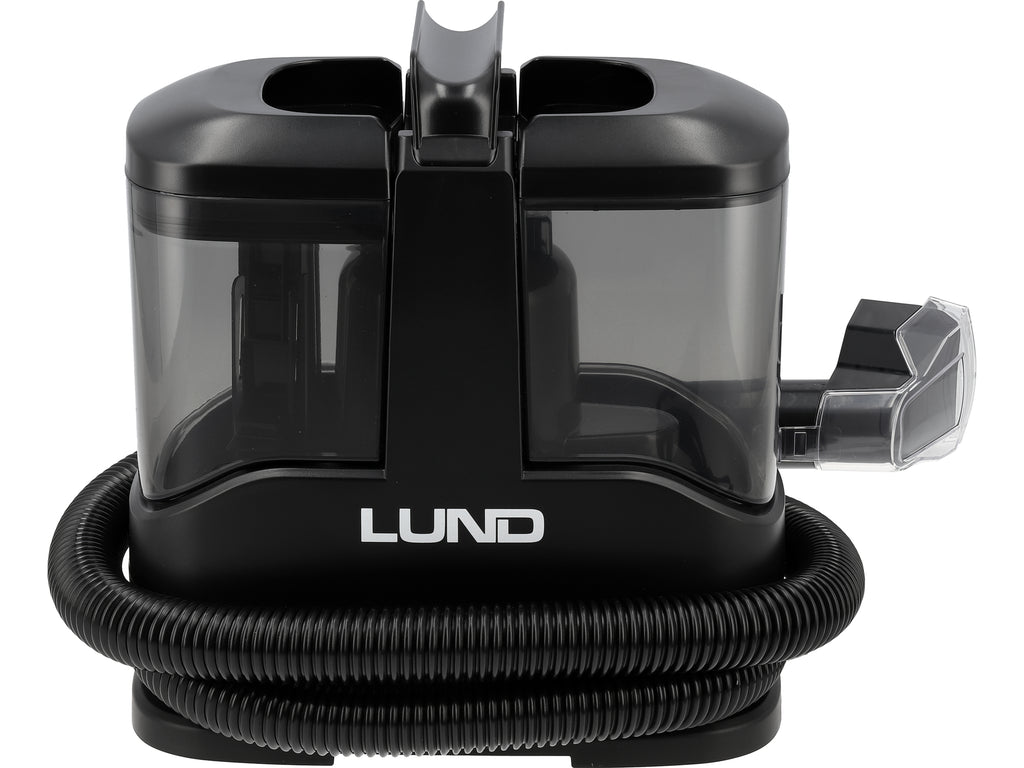 Wasserstofzuiger 450W, 13KPA