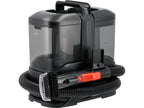 Wasserstofzuiger 450W, 13KPA