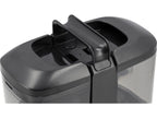 Wasserstofzuiger 450W, 13KPA