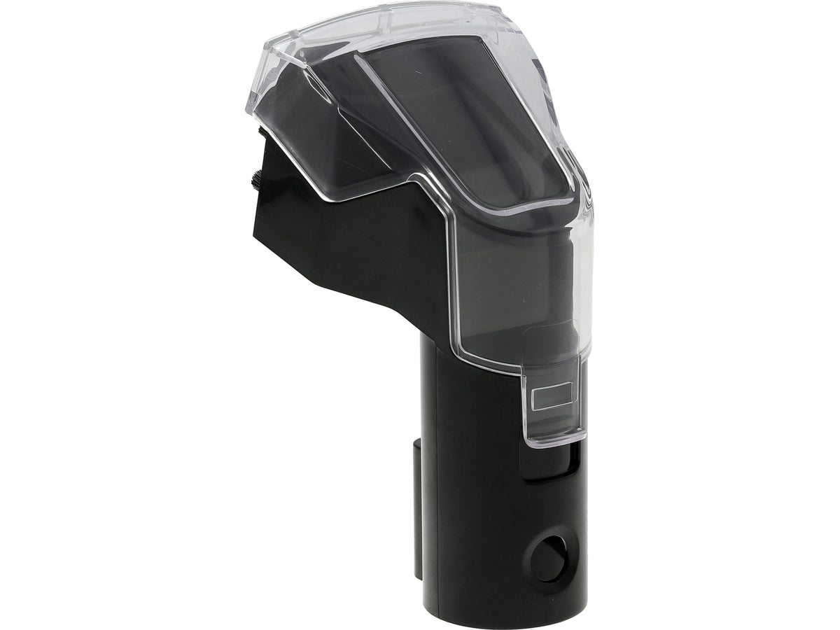 Wasserstofzuiger 450W, 13KPA