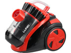 Cyclonic Vacuum Cleaner 899W 2L