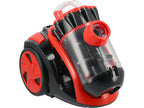 Cyclonic Vacuum Cleaner 899W 2L