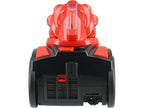 Cyclonic Vacuum Cleaner 899W 2L