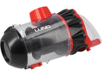 Cyclonic Vacuum Cleaner 899W 2L