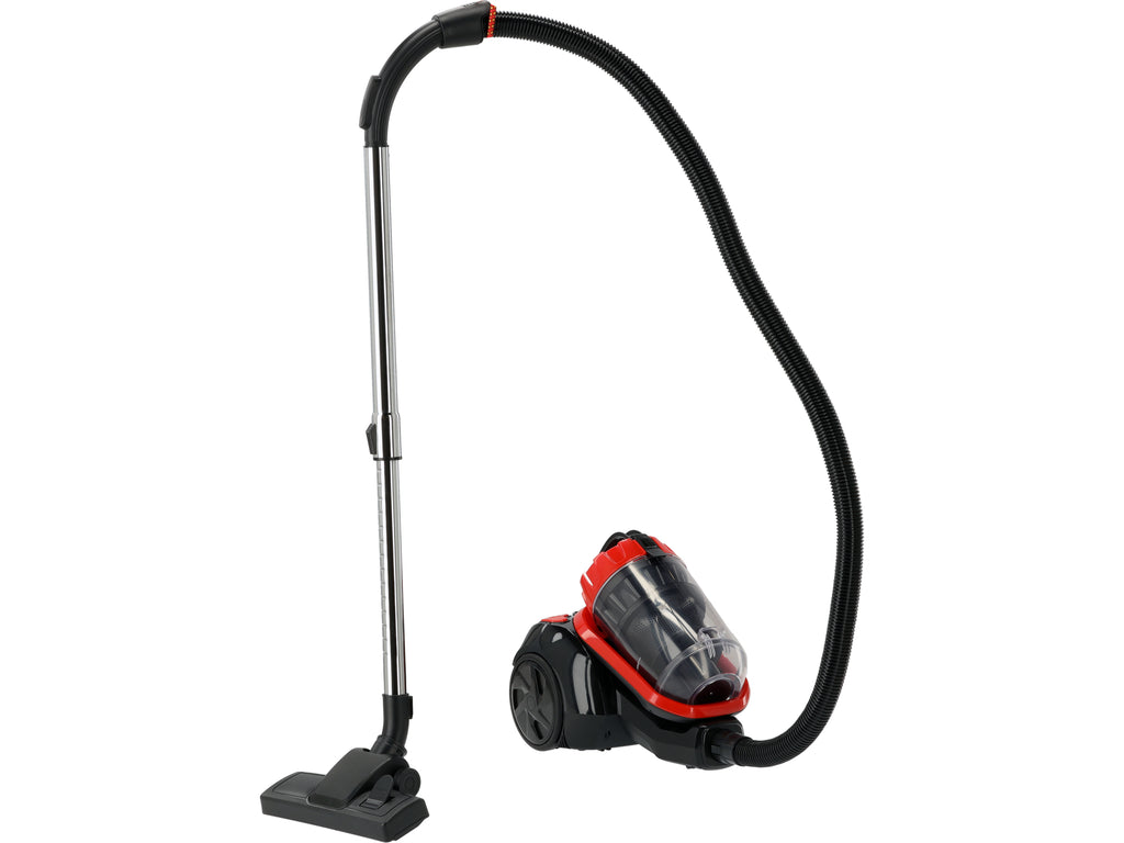 Cyclonic Vacuum Cleaner 899W 3L