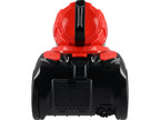 Cyclonic Vacuum Cleaner 899W 3L