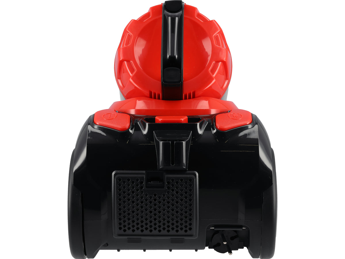 Cyclonic Vacuum Cleaner 899W 3L