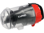 Cyclonic Vacuum Cleaner 899W 3L