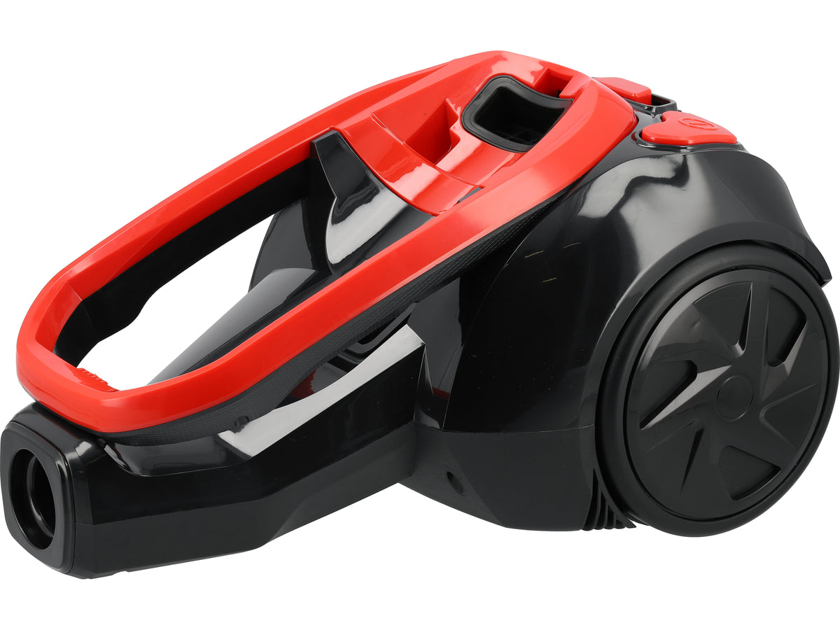 Cyclonic Vacuum Cleaner 899W 3L