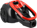 Cyclonic Vacuum Cleaner 899W 3L