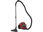 Cyclonic Vacuum Cleaner 899W 2.5L