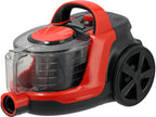 Cyclonic Vacuum Cleaner 899W 2.5L