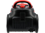 Cyclonic Vacuum Cleaner 899W 2.5L