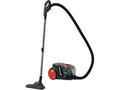 Cyclonic Vacuum Cleaner 899W 2.5L