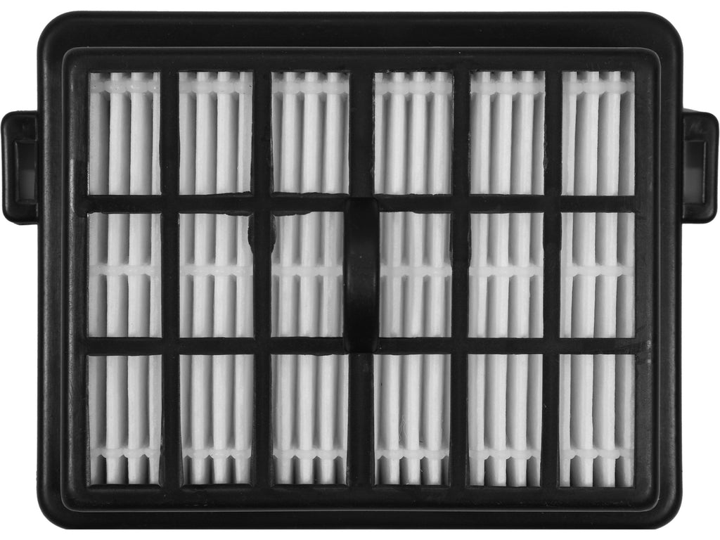Hepa Filter H13 Voor Lund 67090 Stofzuiger