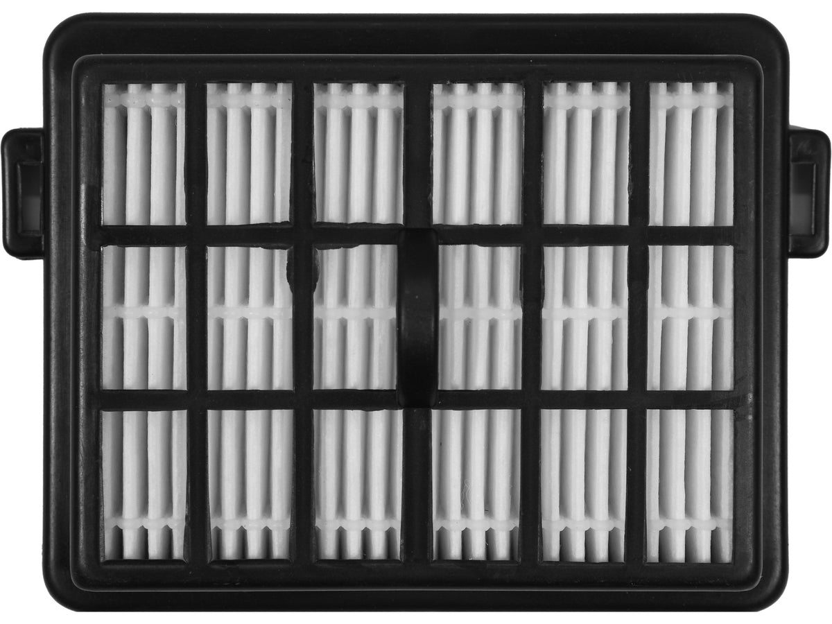 Hepa Filter H13 Voor Lund 67090 Stofzuiger