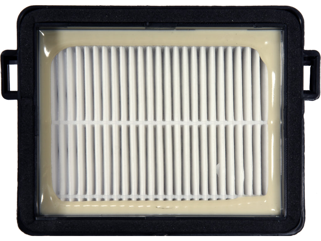 Hepa Filter H13 Voor Lund 67090 Stofzuiger