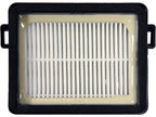 Hepa Filter H13 Voor Lund 67090 Stofzuiger