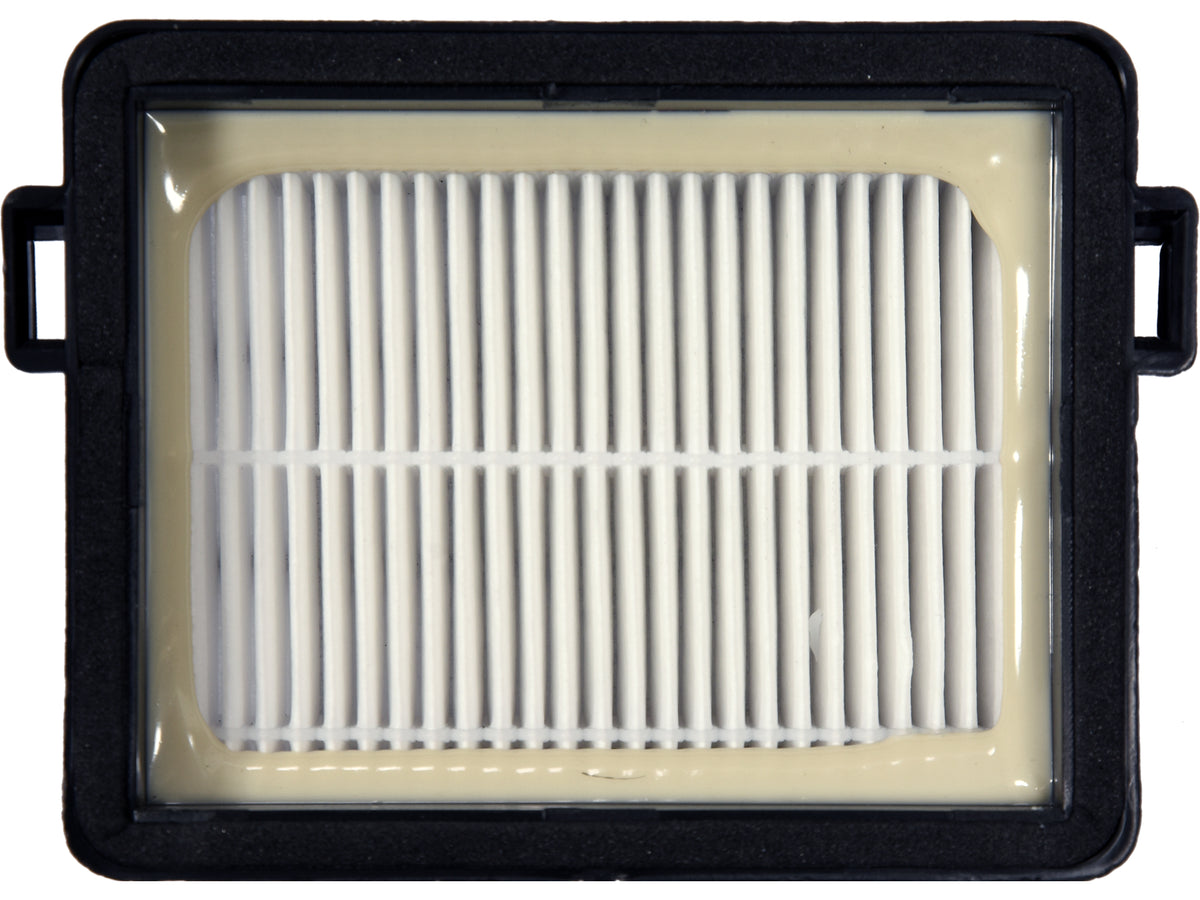 Hepa Filter H13 Voor Lund 67090 Stofzuiger