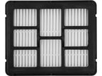 Hepa Filter H13 Voor Lund 67091, 67092 Stofzuiger