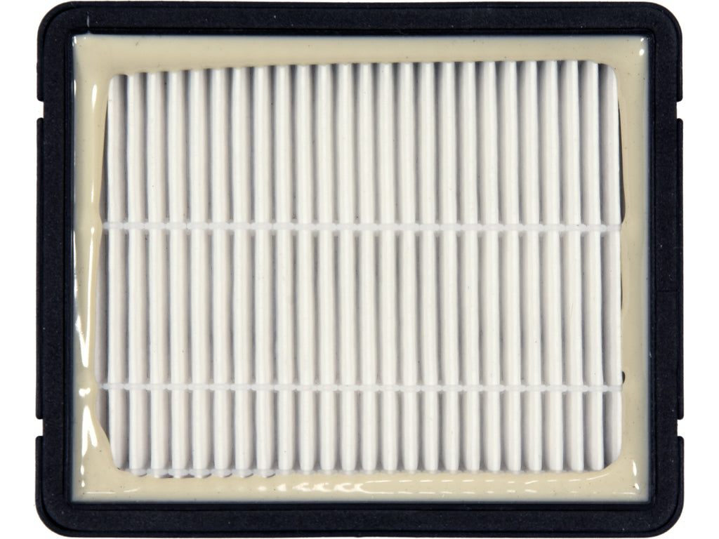 Hepa Filter H13 Voor Lund 67091, 67092 Stofzuiger