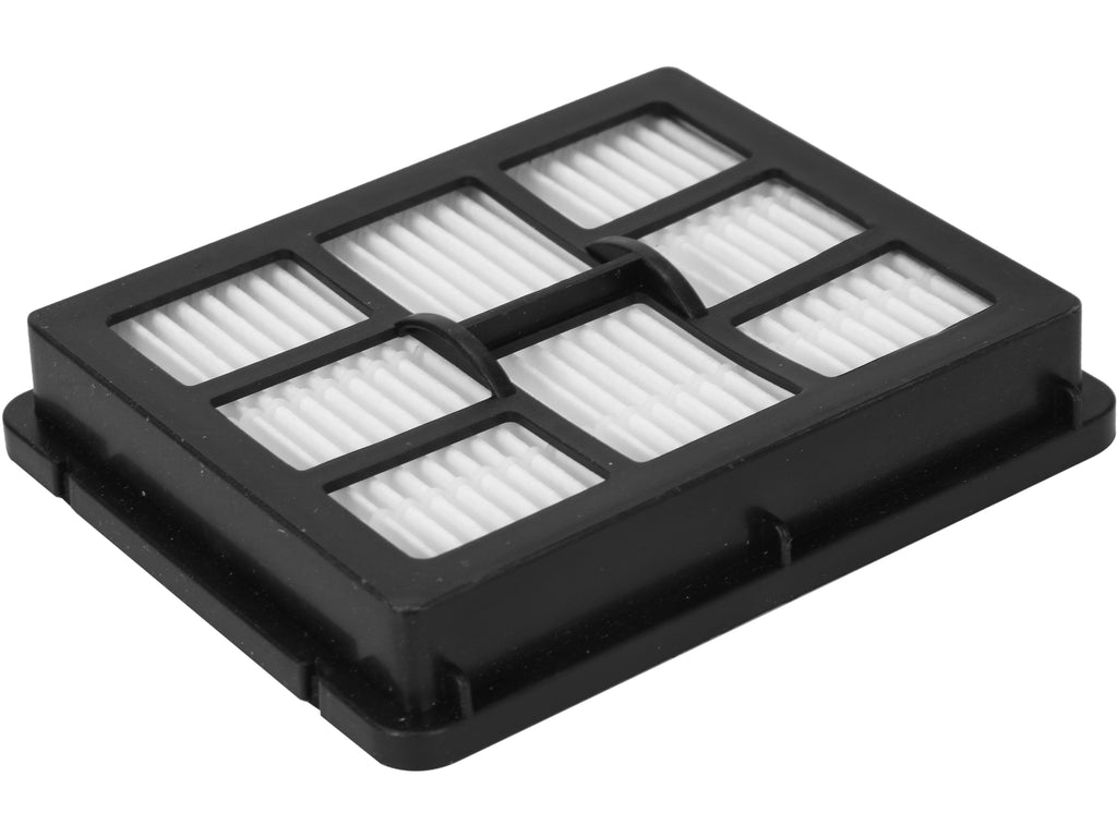 Hepa Filter H13 Voor Lund 67091, 67092 Stofzuiger