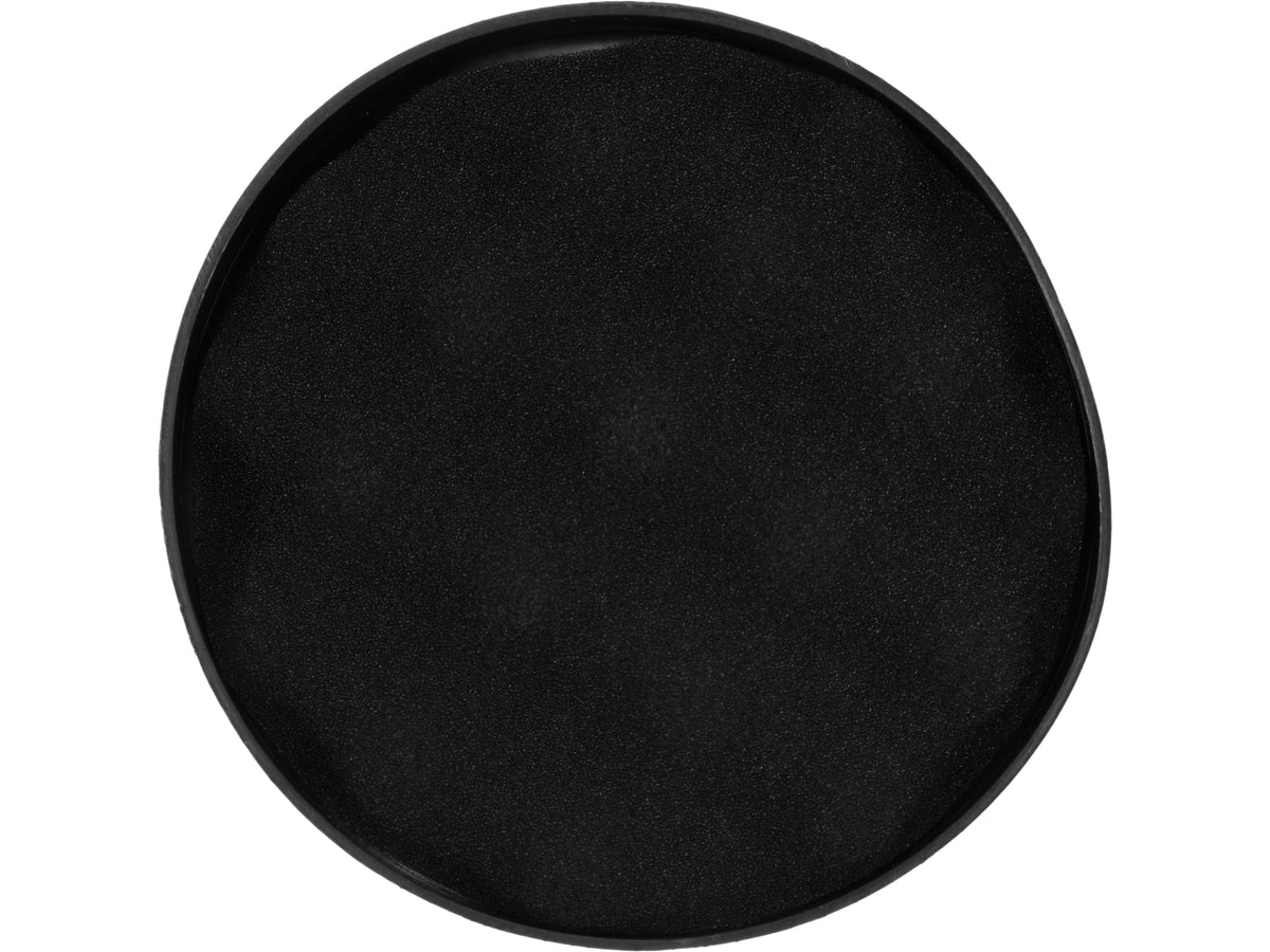 Intern Filter Voor Lund 67090, 67091, 67092 Stofzuiger