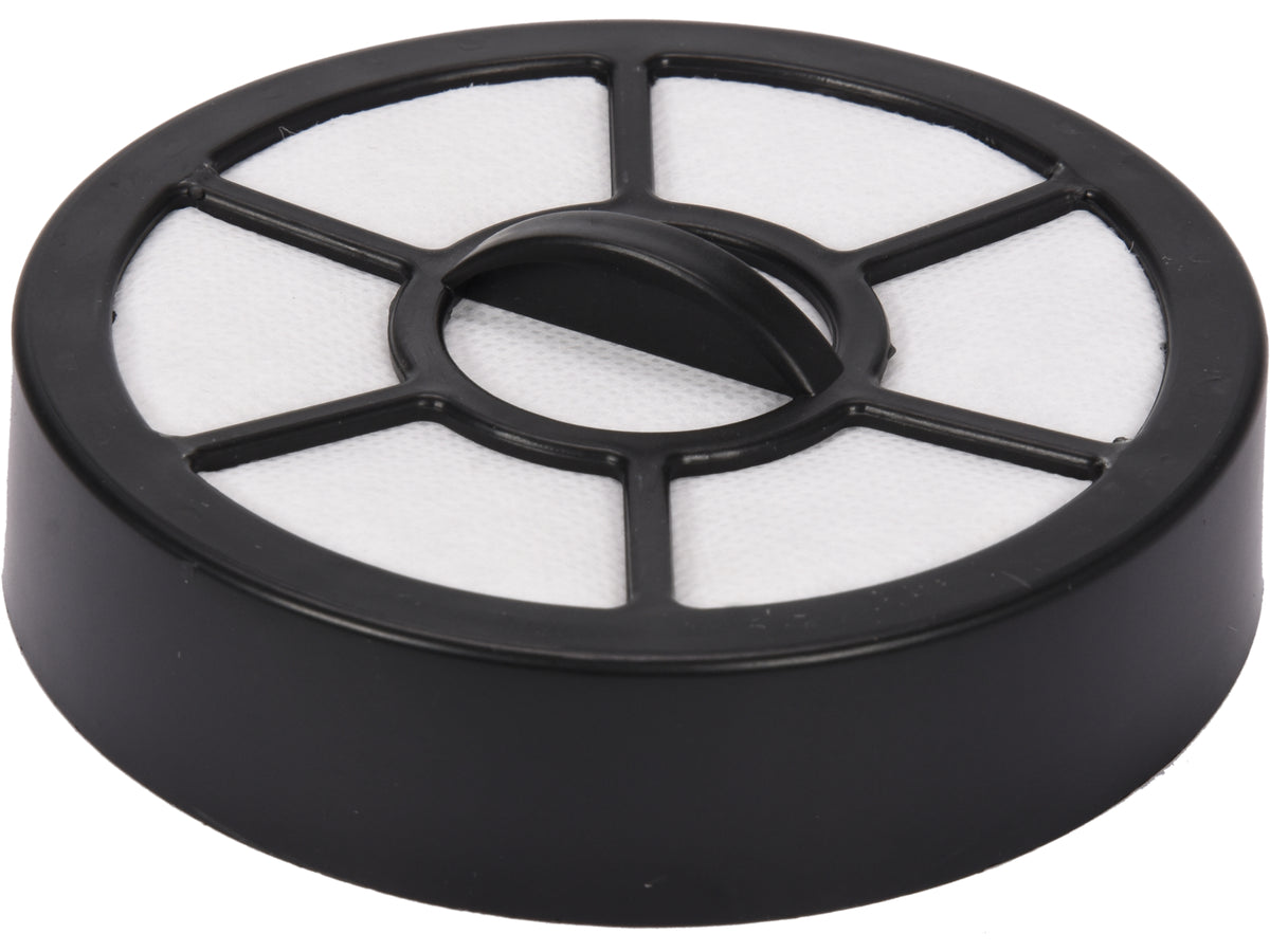 Intern Filter Voor Lund 67090, 67091, 67092 Stofzuiger