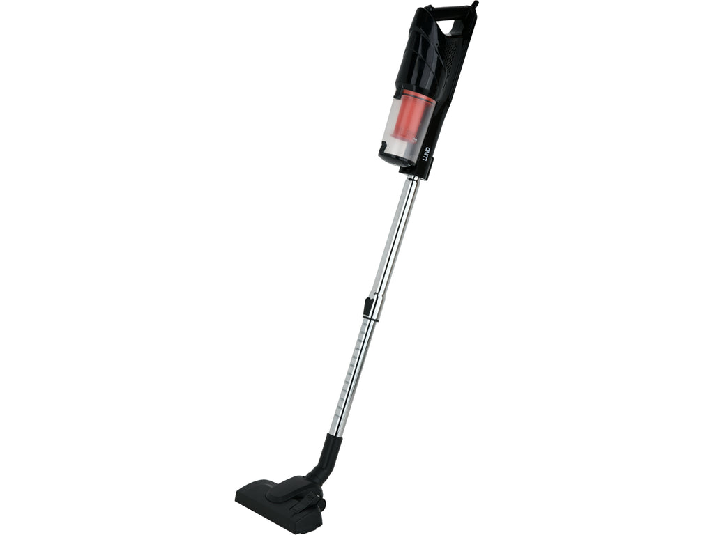 Verticale Stofzuiger 800W 1L