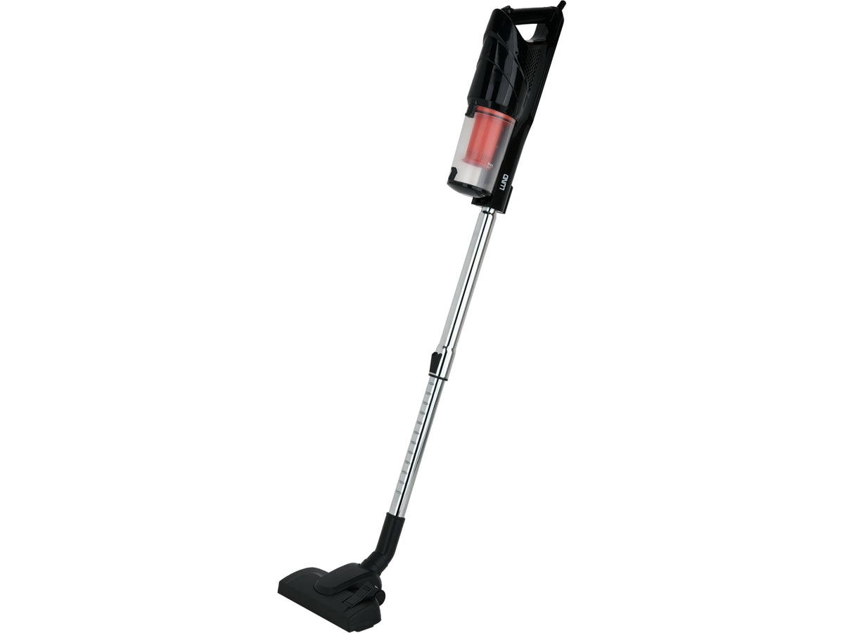 Verticale Stofzuiger 800W 1L