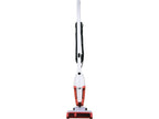 Verticale Stofzuiger 2IN1 800W 1,5L