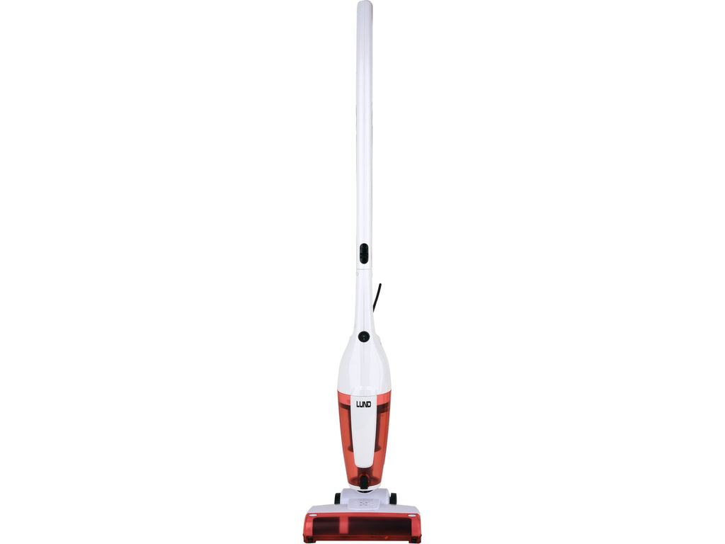Verticale Stofzuiger 2IN1 800W 1,5L