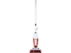 Verticale Stofzuiger 2IN1 800W 1,5L