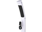 Verticale Stofzuiger 2IN1 800W 1,5L