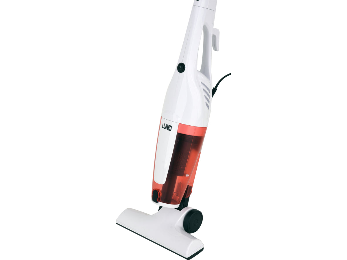 Verticale Stofzuiger 2IN1 800W 1,5L