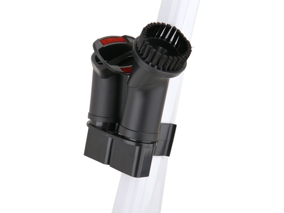 Verticale Stofzuiger 2IN1 800W 1,5L