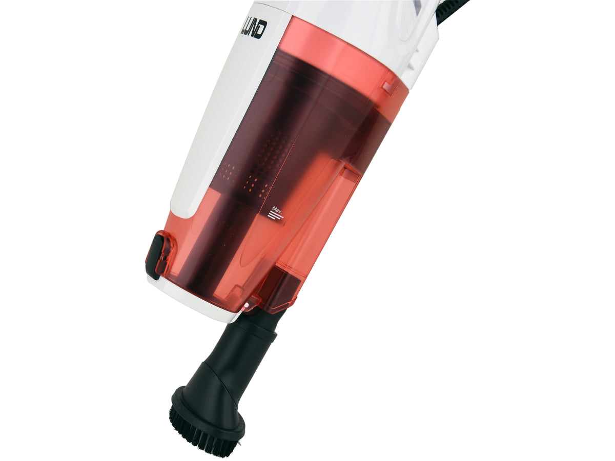 Verticale Stofzuiger 2IN1 800W 1,5L