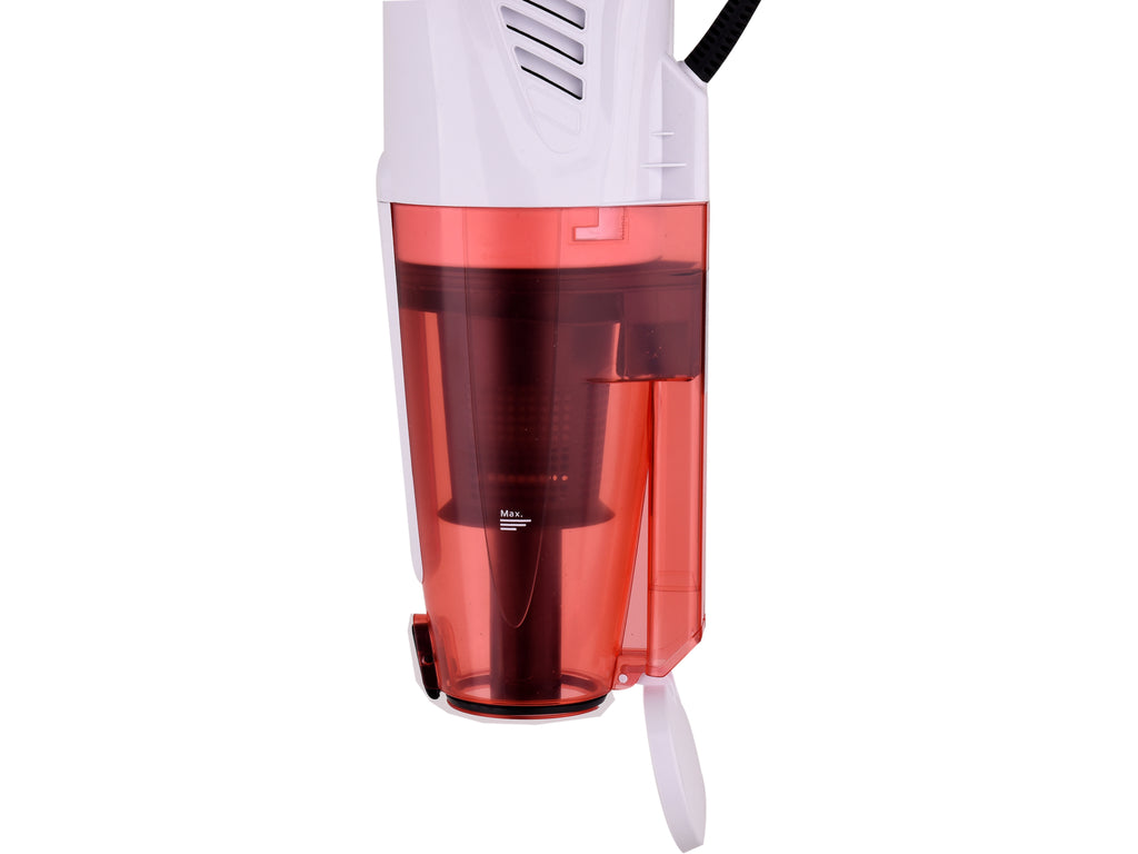 Verticale Stofzuiger 2IN1 800W 1,5L