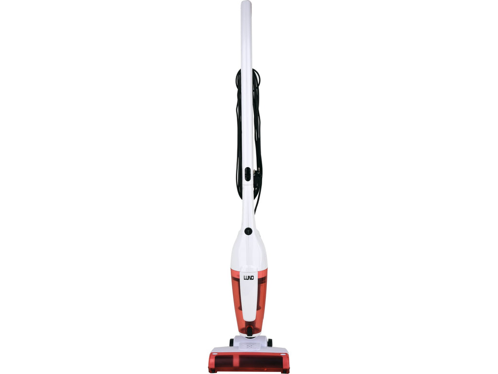 Verticale Stofzuiger 800W 1,5L