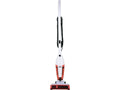 Verticale Stofzuiger 800W 1,5L