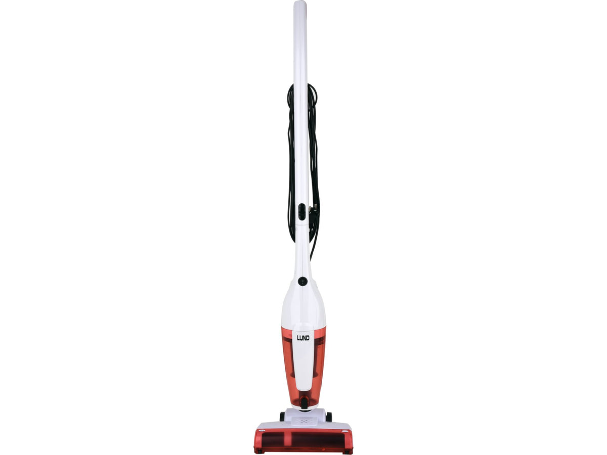 Verticale Stofzuiger 800W 1,5L