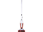 Verticale Stofzuiger 800W 1,5L