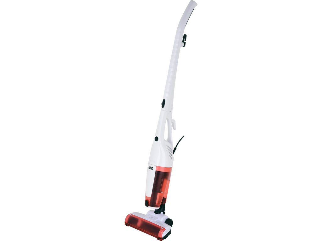 Verticale Stofzuiger 800W 1,5L