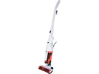 Verticale Stofzuiger 800W 1,5L