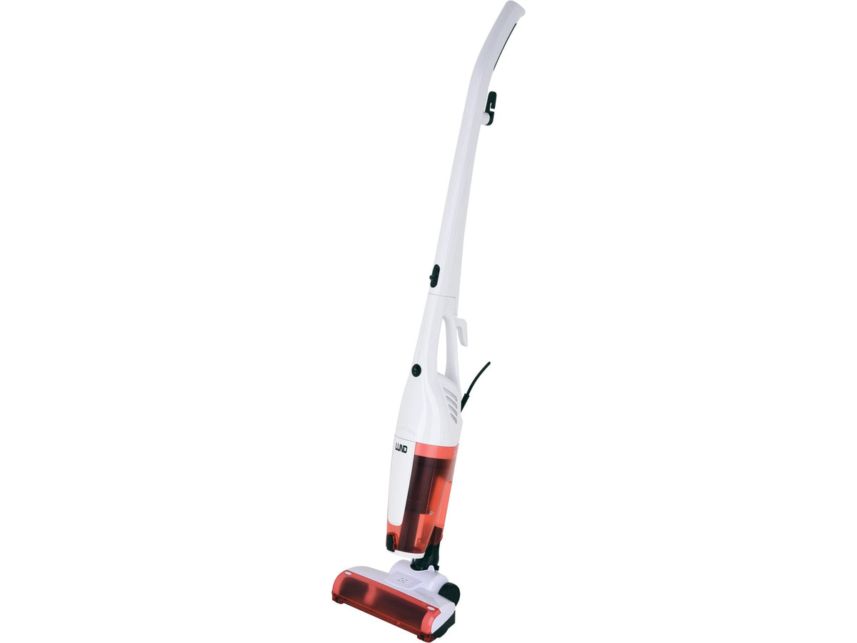 Verticale Stofzuiger 800W 1,5L
