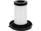Hepa Filter H13 Voor Lund 67110 En 67120 Stofzuiger